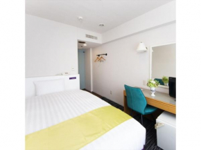 HOTEL MONTOVIEW YONEZAWA / Vacation STAY 77088